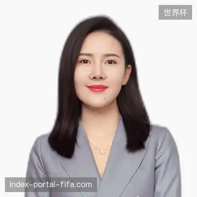 孔宏怡