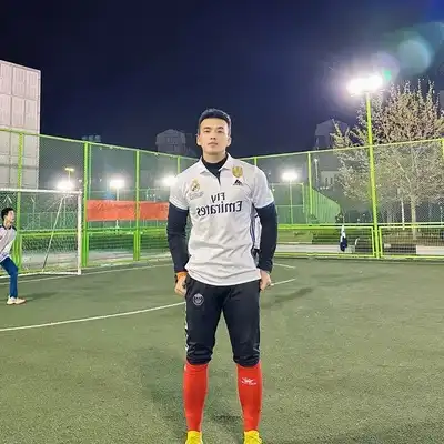 毛雅敏