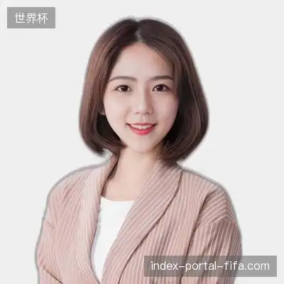 萧永伟